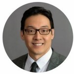 Dr. Kenneth Chi, M.D.