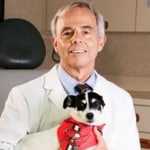Dr.  Michael  A. Scannon, MD