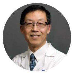 Dr. Wei Sun M.D.