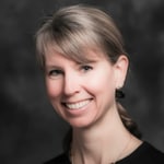 Dr. Christine Leah Shapter, MD