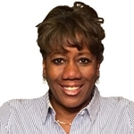 Dr. Darlene C Ifill-Taylor, MD