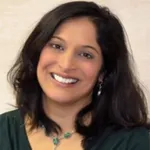 Dr. Hanita Kaur Chhabra, MD - Glen Burnie, MD - Psychiatry, Neurology