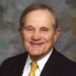 Dr. Mark Traudt Schreiber, MD