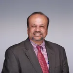 Dr. Ranganathan Ram, MD - Wilmington, DE - Psychiatry