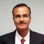 Dr. Sachinder Vasudeva, MD