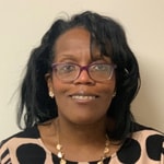 Dr. Tawana Annette Barrow, MD - Burlington, NC - Neurology, Psychiatry