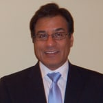 Dr. Waheed Khalid Bajwa, MD
