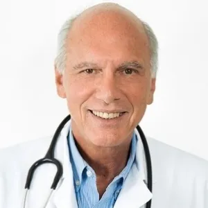 Dr. Barnett George Mennen, MD