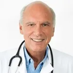Dr. Barnett George Mennen, MD - Lorton, VA - Other Specialty, Family Medicine, Pediatrics, Nutrition