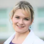 Dr. Mary Allison Mitchell, DO - Ellicott City, MD - Family Medicine