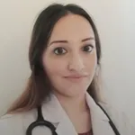 Dr. Sarah Karimi, MD - Nashville, TN - Geriatric Medicine, Family Medicine