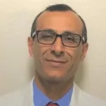 Dr. Yousef Talavari - Leesburg, FL - Psychiatry, Family Medicine