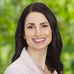 Dr. Noelle Deckman - San Clemente, CA - Behavioral Health & Social Services, Psychology