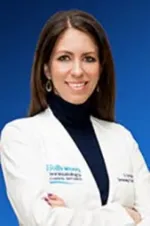 Dr. Bertha Baum, DO - Hallandale Beach, FL - Dermatology