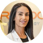 Dr. Chere Roshall Lucas Anthony, MD - Boca Raton, FL - Dermatology, Internal Medicine