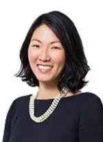 Dr. Dana Bae Kang, MD - Glendale, CA - Dermatology