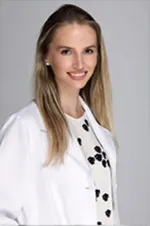 Dr. Danielle Marie Nicolazzo, DO - Doral, FL - Dermatology