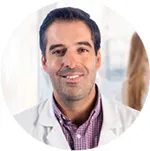 Dr. Frank Anthony Don, DO - Coral Gables, FL - Family Medicine, Dermatology