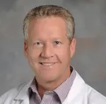 Dr. Howard Ross Harris, MD - Naples, FL - Dermatology