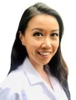 Dr. Maggie Chow - San Diego, CA - Dermatology, Internal Medicine