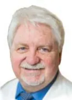 Dr. William Francis Kivett, MD - Pasadena, CA - Hand Surgery, Dermatology, Plastic Surgery