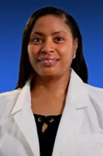 Yasmin Mathlin - Turlock, CA - Nurse Practitioner