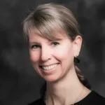 Dr. Christine Leah Shapter, MD - MANCHESTER, CT - Psychiatry, Child & Adolescent Psychiatry
