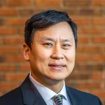 Dr. James Peter Cho, MD - Saint Louis, MO - Psychiatry, Forensic Psychiatry, Neurology