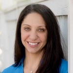 Dr. Megan Daphne Toufexis, DO - Tampa, FL - Psychiatry, Pediatrics, Child & Adolescent Psychiatry
