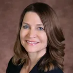 Dr. Rebecca Helena Maxwell, MD - Pearland, TX - Psychiatry