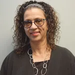 Dr. Rohima Davi Miah, MD - Durham, NC - Psychiatry, Neurology
