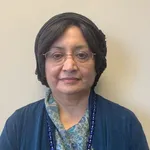 Dr. Shaheda Fatima Maroof, MD - Raleigh, NC - Psychiatry, Child & Adolescent Psychiatry
