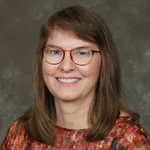 Dr. Susan Gail Myers, MD - Fayetteville, NC - Neurology, Psychiatry