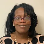 Dr. Tawana Annette Barrow, MD - Burlington, NC - Psychiatry, Neurology