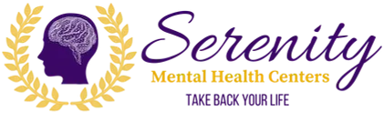 Serenity Mental Health Centers