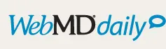 WebMD Daily Newsletter