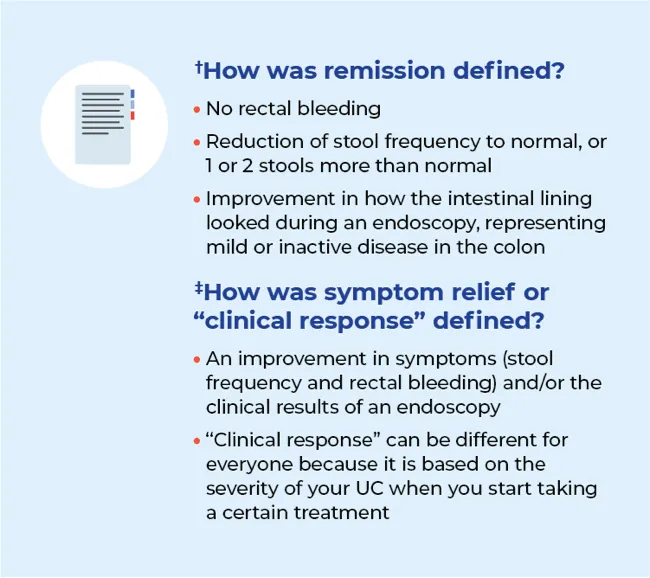 remission defined