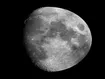 Lune-Nikon-600-F4_Luc_Viatour.jpg