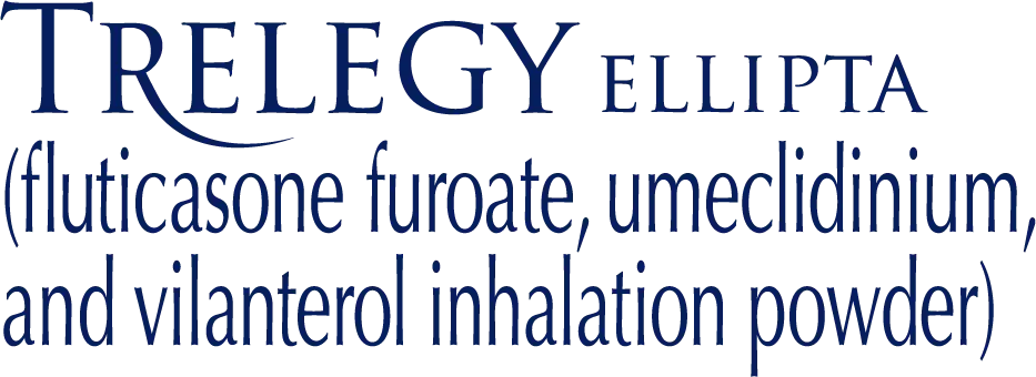 trelegy-logo