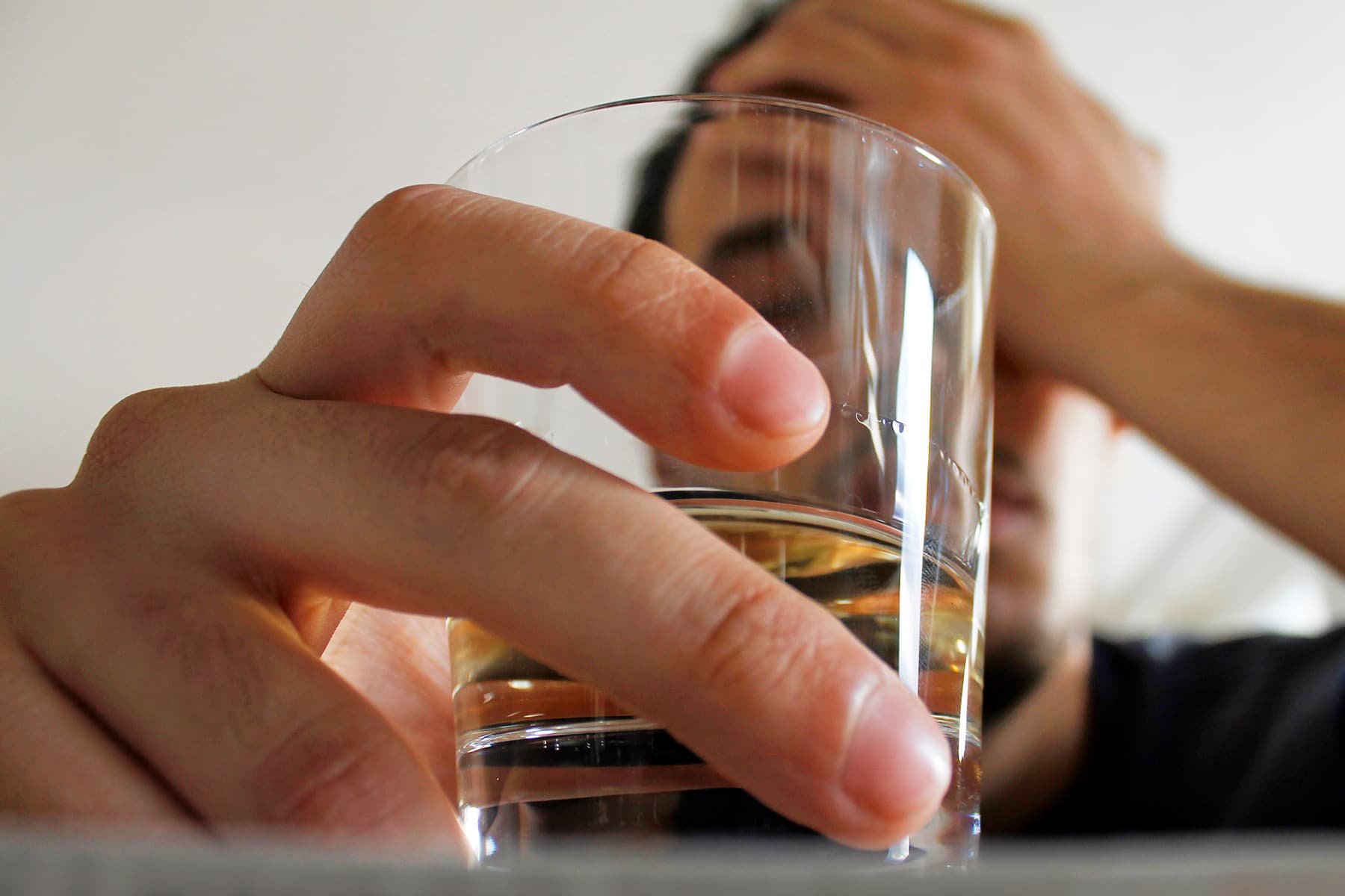 Few Americans Understand Alcohol’s Impact on Cancer Risk: Survey – WebMD