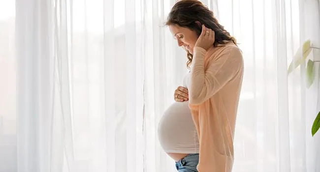 FDA Approves Whooping Cough Vaccine for Pregnant Women - WebMD