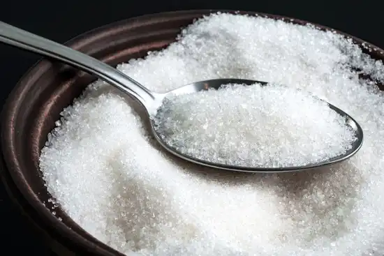 What Is Sugar Alcohol