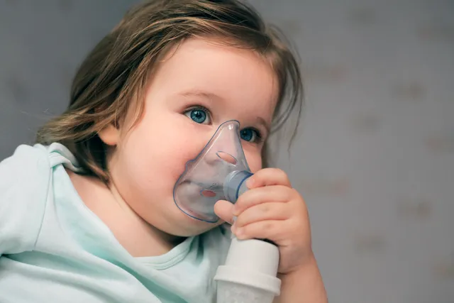 How Much Do You Know About RSV?