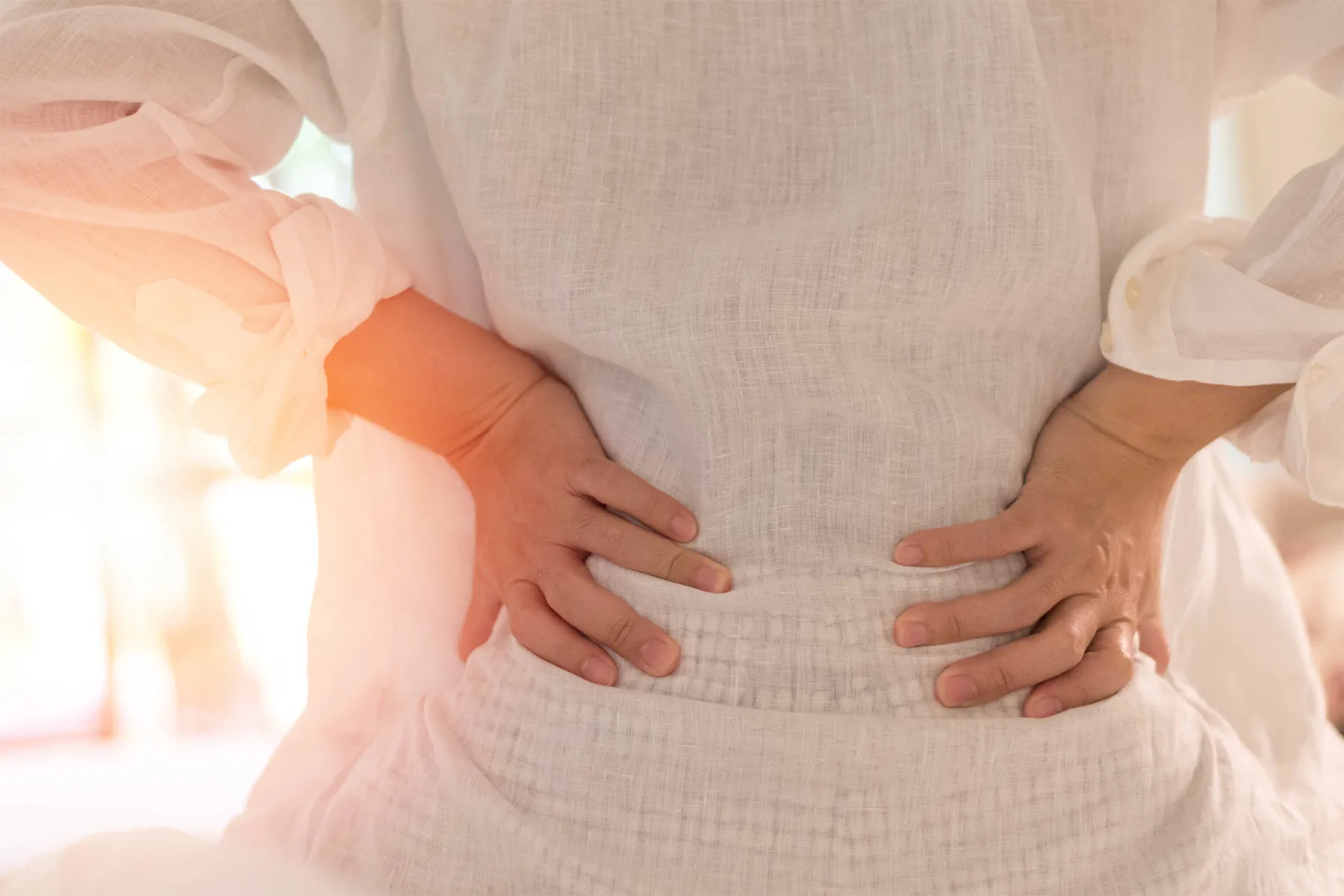 Is Surgery for Sciatica Really Worth It?