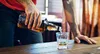 alcohol use disorder symptoms video
