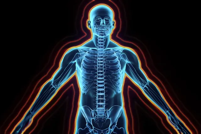 How Treatment Works Inside Your Body