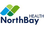 Northbay Medical Center