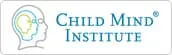 Logo for Child Mind Institute, Inc.