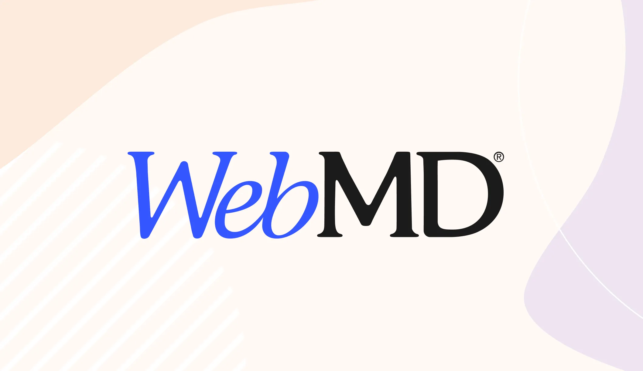 Can Black Mold Kill You? - WebMD