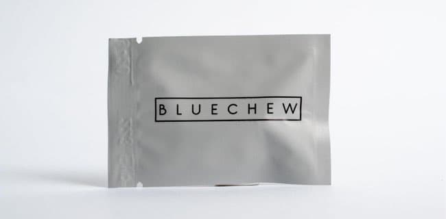 bluehaw-image